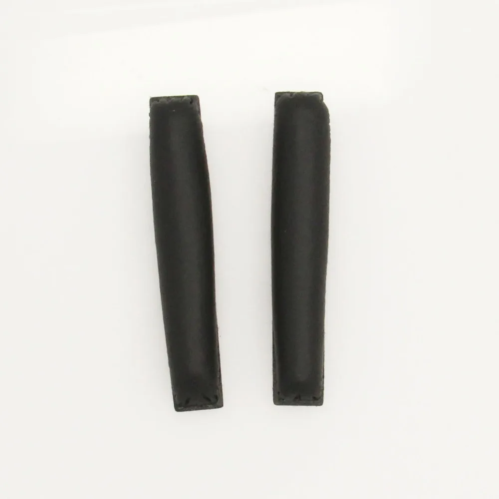 2x Замена наушников оголовье подушки головная повязка колодки для Sennheiser PX100 PX200 гарнитуры