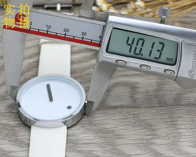 2019 простой из водонепроницаемой натуральной кожи с рисунком в виде будущие новые