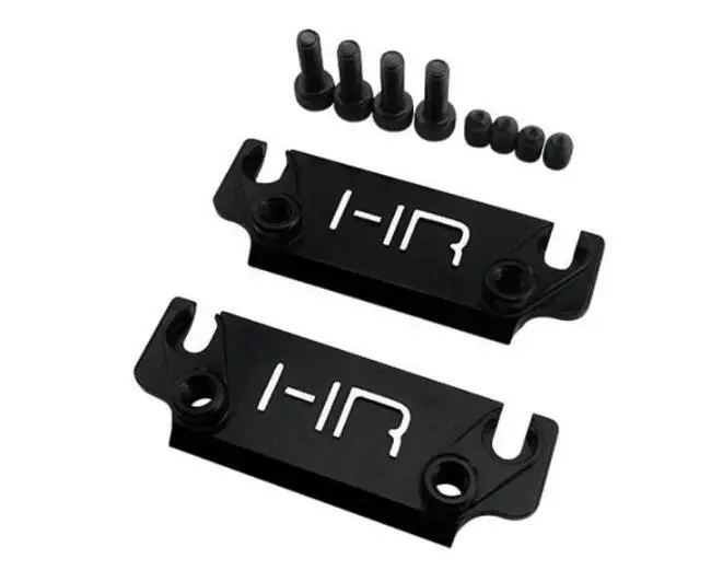 Набор алюминиевых ремней Arrma Kraton Senton Taron Typhon AON311M01|sway bar|aluminium mountset bar |
