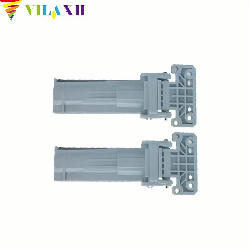 Шарнирная сборка Vilaxh для hp 500 MFP M525 M575 M521 M775 CM4540 2 шт. шарнирная шарни | Компьютеры и
