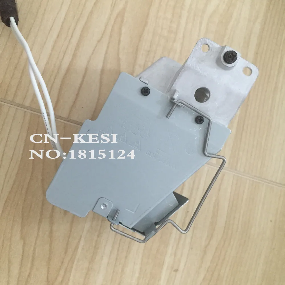Original Replacement OPTOMA HD141X EH200ST GT1080 HD26 S316 X316 W316 DX346 BR323 BR326 DS340e DX342 H112e S310e W310 | Электроника