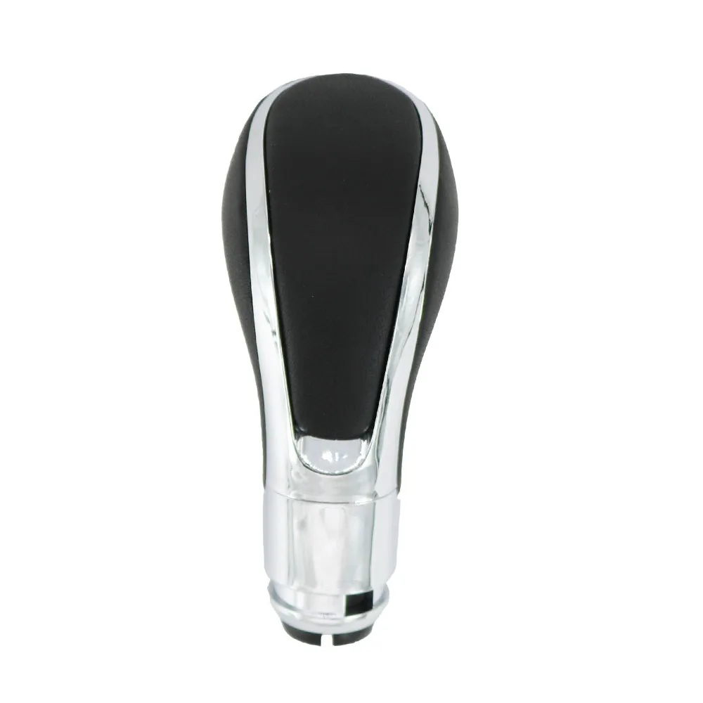 Для Opel Vauxhall Astra 2010 2011 2012 2013 новинка автоматическое устройство для Шестерни рычаг переключения передач рычага переключения передач