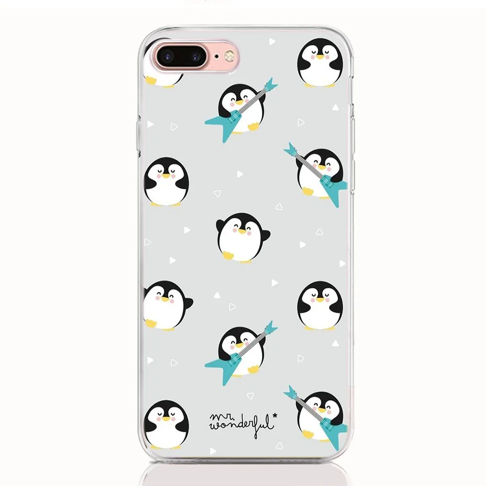 Для Google Pixel 4 4XL 3A XL 2 3 2XL 3XL Мягкий силиконовый чехол из ТПУ с принтом милой забавной собаки чехол Coque чехол на корпус телефона