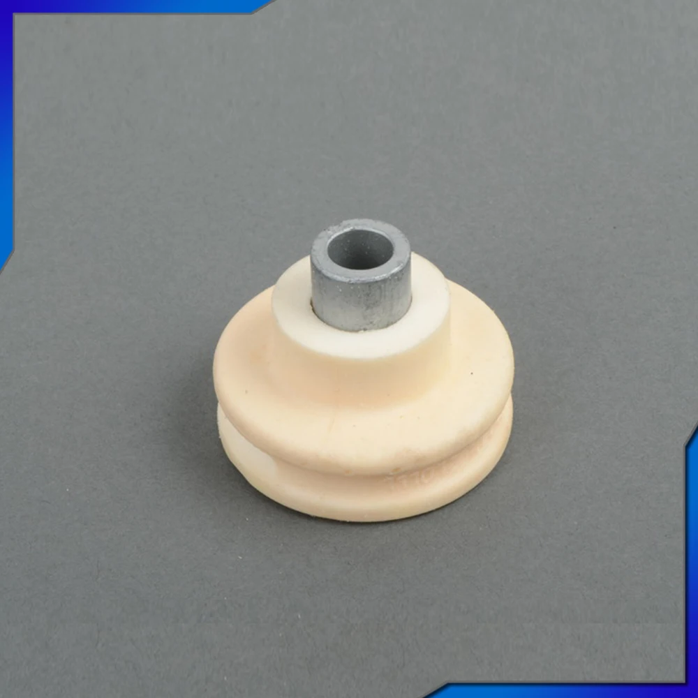 

car accessories Front Strut Mount For BMW E81 E82 E88 E90 E91 E92 E93 318i 320i 325d 325i 328i 330i 33506771738