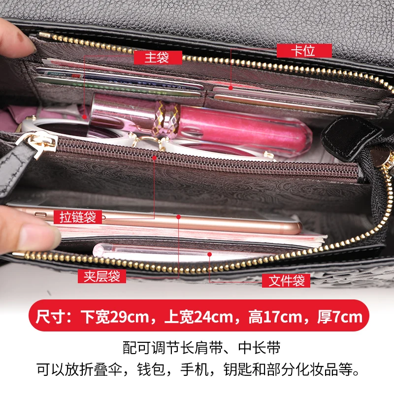 Винтажные клатчи знаменитостей для банкета клатч кошелек из натуральной кожи с