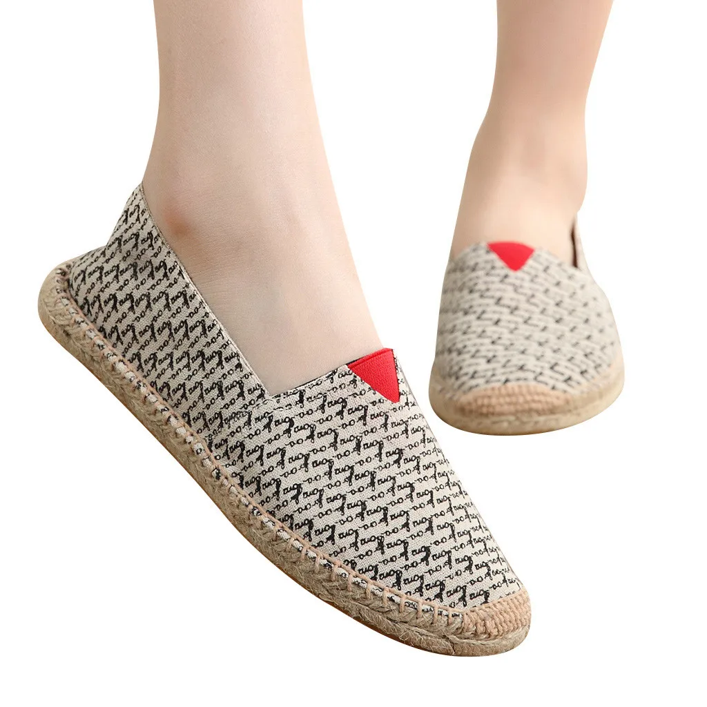 Кроссовки на платформе для мужчин Прочные повседневные Лоферы и женщин модная