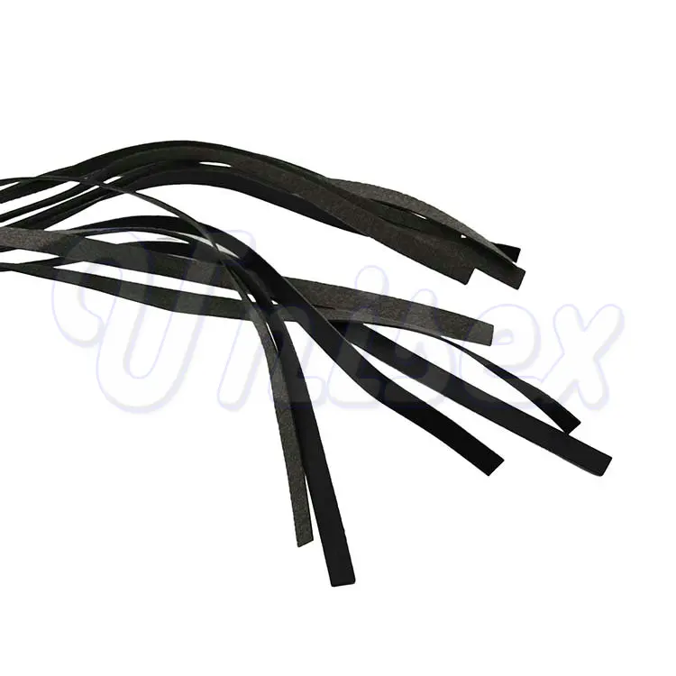 Флирт Фетиш Кожаный Флоггер сексуальная для взрослых игрушки Эротические Секс