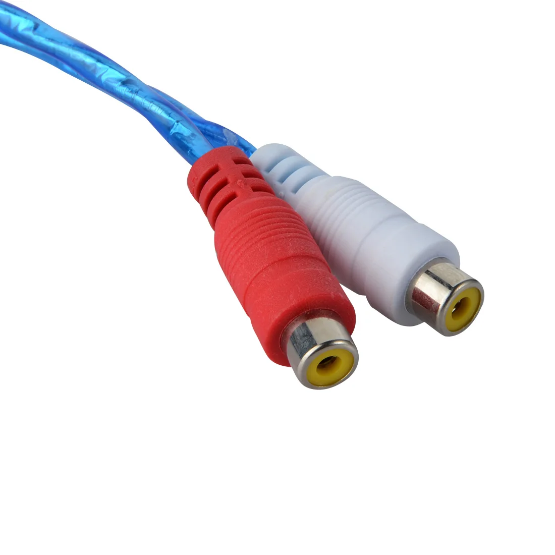 Автомобильный домашний мини стереосистема для заземления изолятор