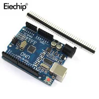 5 шт. Micro USB 5 В 1A 18650 TP4056 литиевых Батарея Зарядное устройство модуль зарядки доска с защитой двойной функции плата зарядки 18650 с защитой Двойной функции tp4056