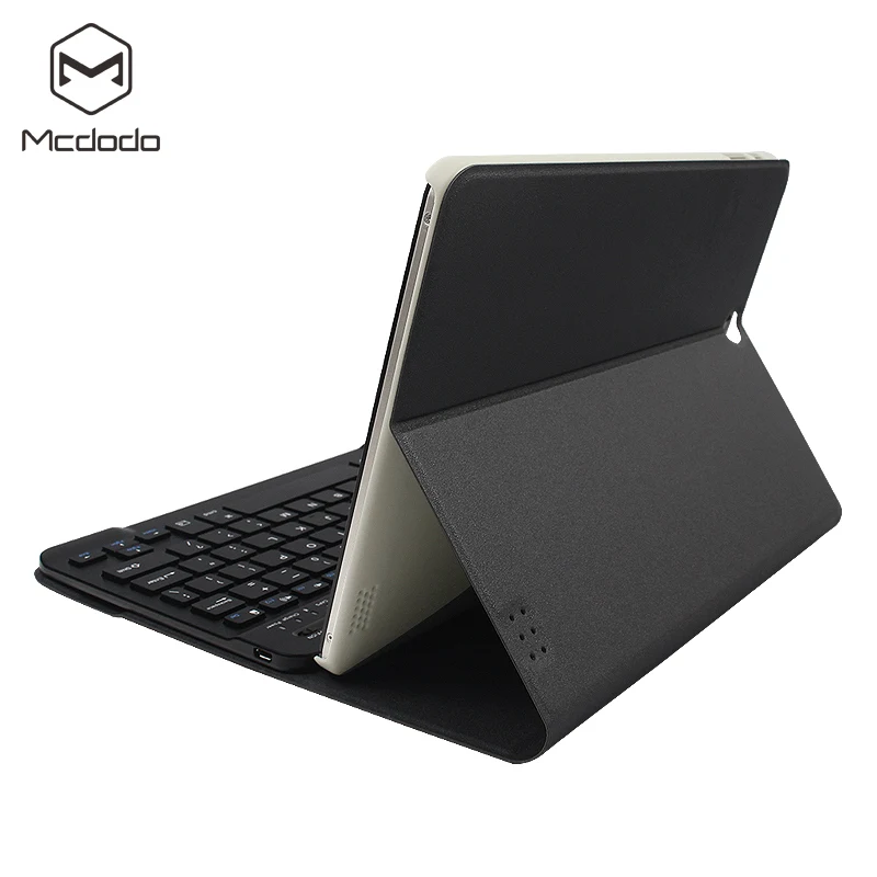 Onda V919 Air CH Windows 10 intel cherry trail X5 Z8300 Четырехъядерный 4G Ram 64G Rom 9 7 &quot2048*1536 ips retina экран|cherry