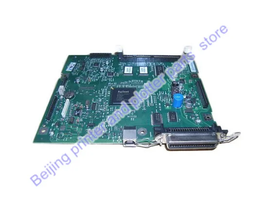 

100% tested laser jet for HP3380 Formatter Board Q2658-67901 printer part on sale