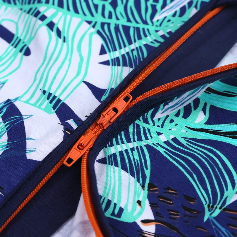 SR378 Новинка сезон весна-осень детские комбинезоны милая хлопковая одежда