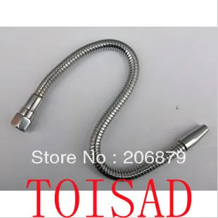 Труба водяного охлаждения масляная труба охлаждающей жидкости G1/4-300