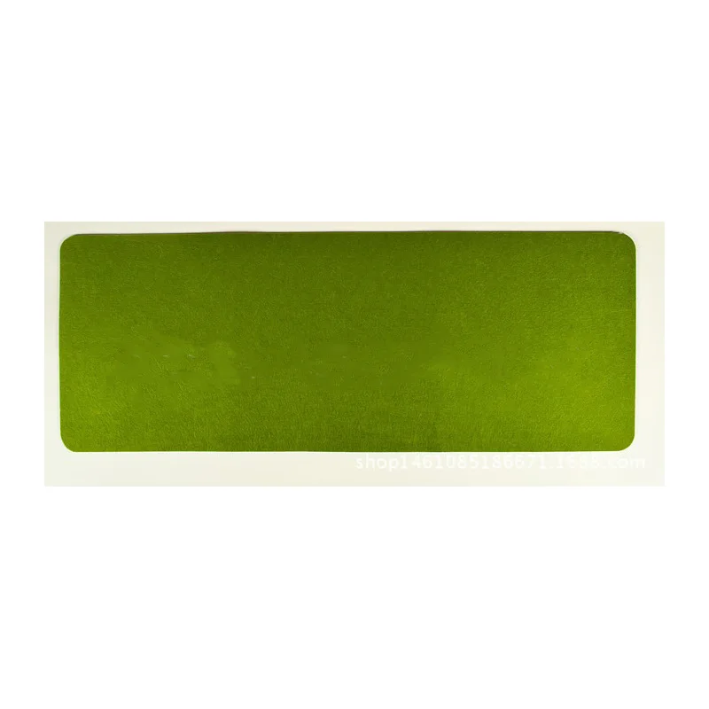 Новый продукт игра мультфильм цветная картинка Прохладный Прочный нескользящий