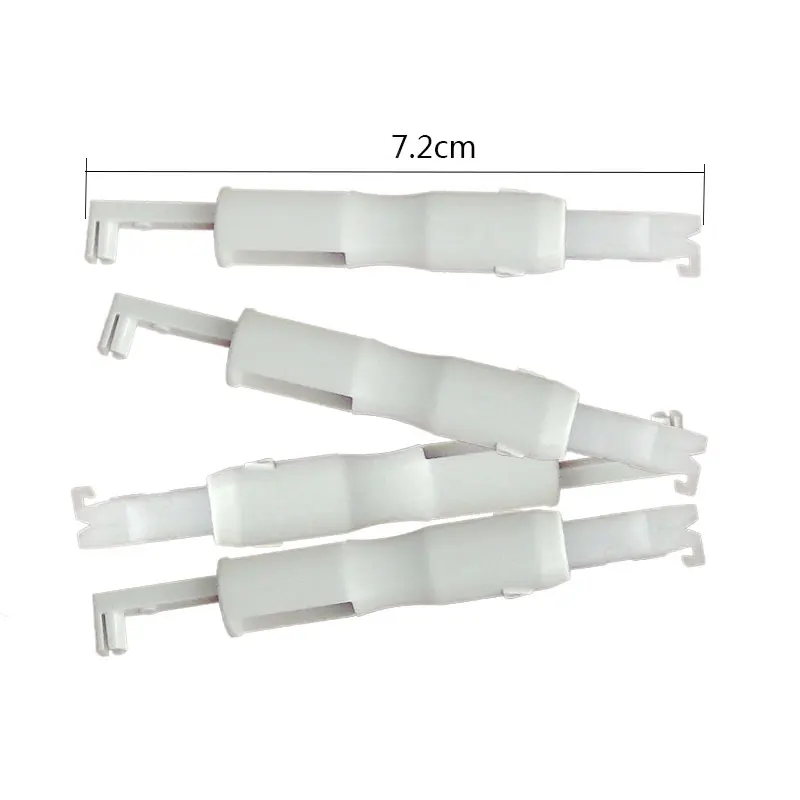 Новое ручное устройство для считывания игл автоматическое шитья компактные