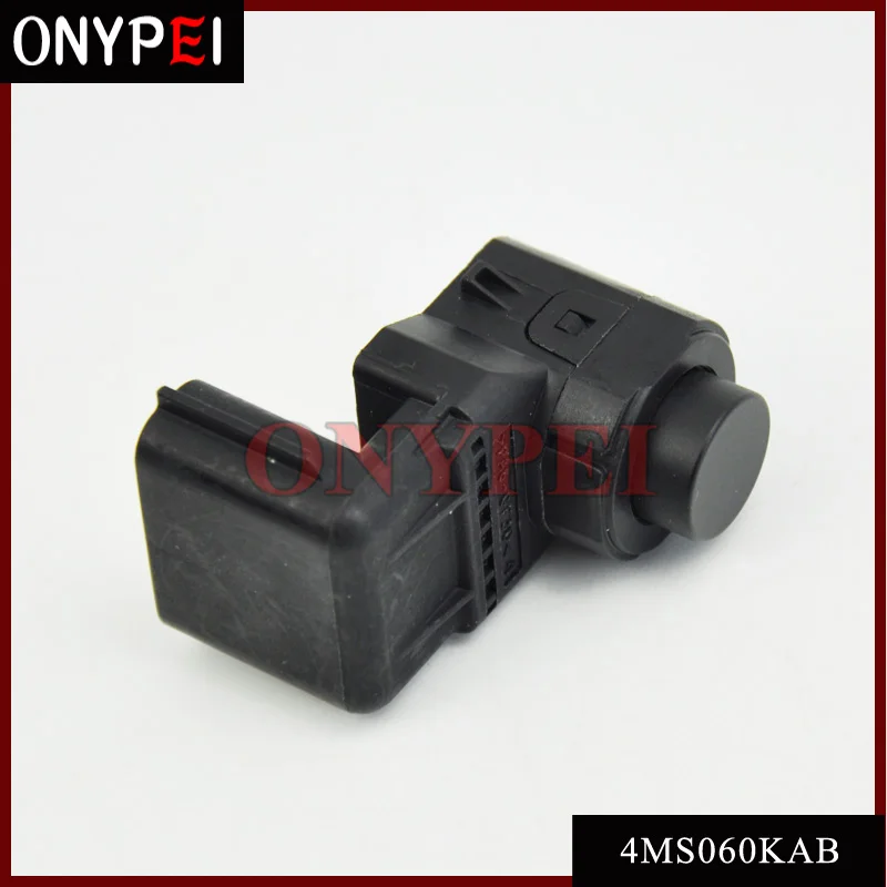 Датчик парковки PDC 4MS060KAB 95720 4T510 3W400 для Hyundai Kia|Датчики парковки| |