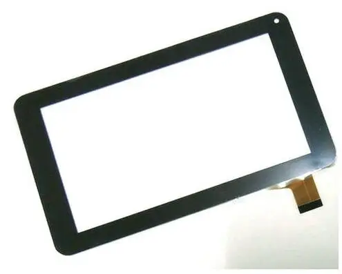 New touch screen For 7&quot Prestigio MultiPad PMT3027 Tablet Touch panel Digitizer Glass Sensor Replacement Free Shipping | Компьютеры и
