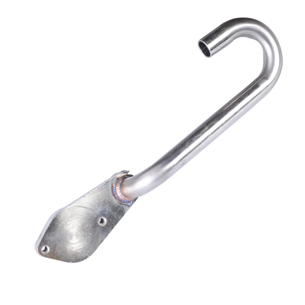 Рециркуляционный клапан для дизельного двигателя рециркуляционный Ford F250 F350 F450