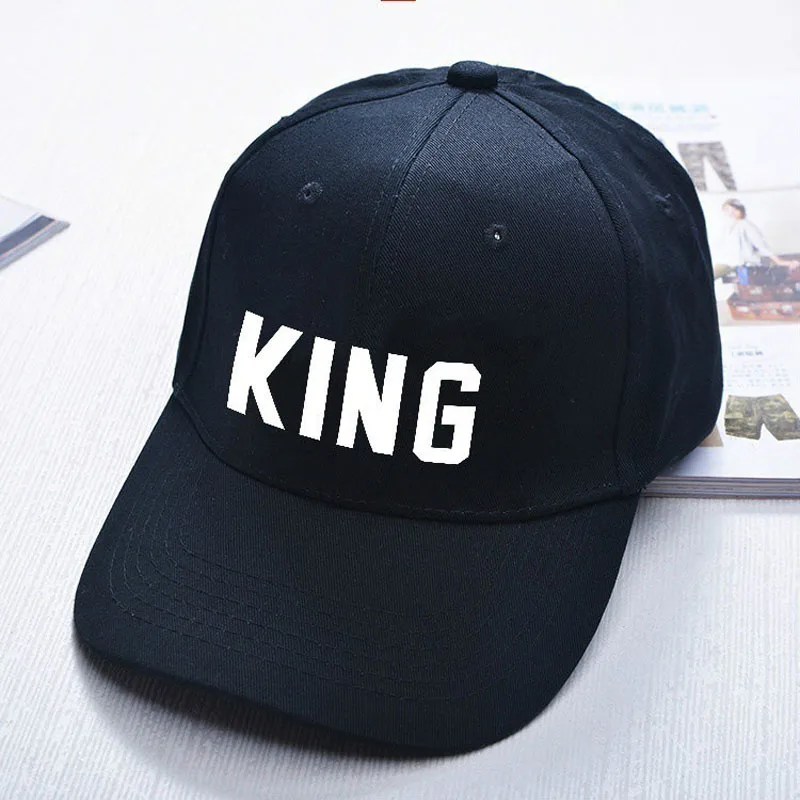 2018 ананас шляпа Вышивка Бейсбол Кепки унисекс Хип Хоп Хлопок Snapback s Забавный