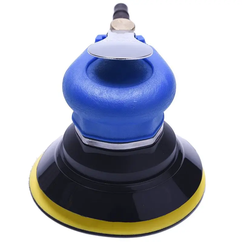 Электрический шлифовальный станок шлифовальная машина по дереву полировальные