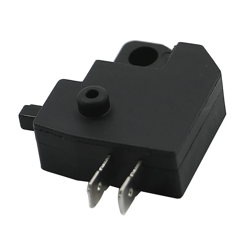 Передний стоп светильник s переключатель лампа рычаг нажатия кнопка для Suzuki CSF 600