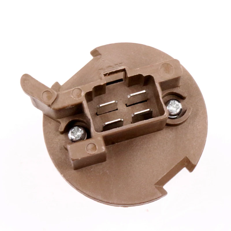 Новый 79330 S3V A51 79330S3VA51 RU364 резистор мотора заднего воздуходувки для Honda Pilot Acura MDX