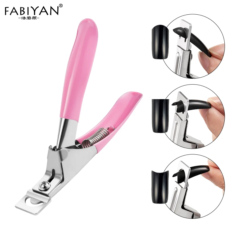 Профессиональный Маникюрный Инструмент из нержавеющей стали|nail tools|scissors fingerart tools