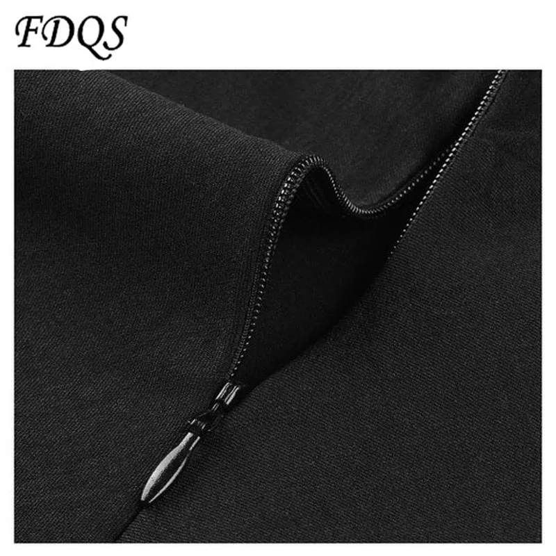 2016 летнее платье женщины мода сплошной семь рукав однобортный сексуальное Vestidos платья женщин Большой