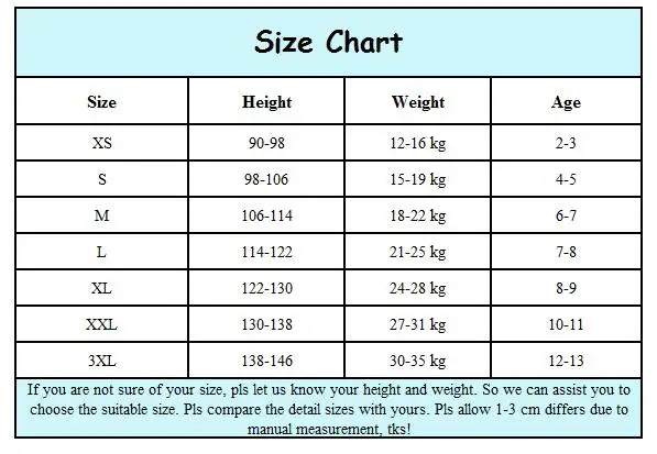 Купальные костюмы унисекс с длинными рукавами для мальчиков и девочек серфинга