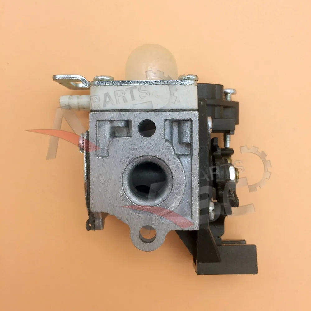 

CARBURETOR FOR ZAMA RB-K115 HIGH PERFORMANCE CARB FOR ZAMA RB K115