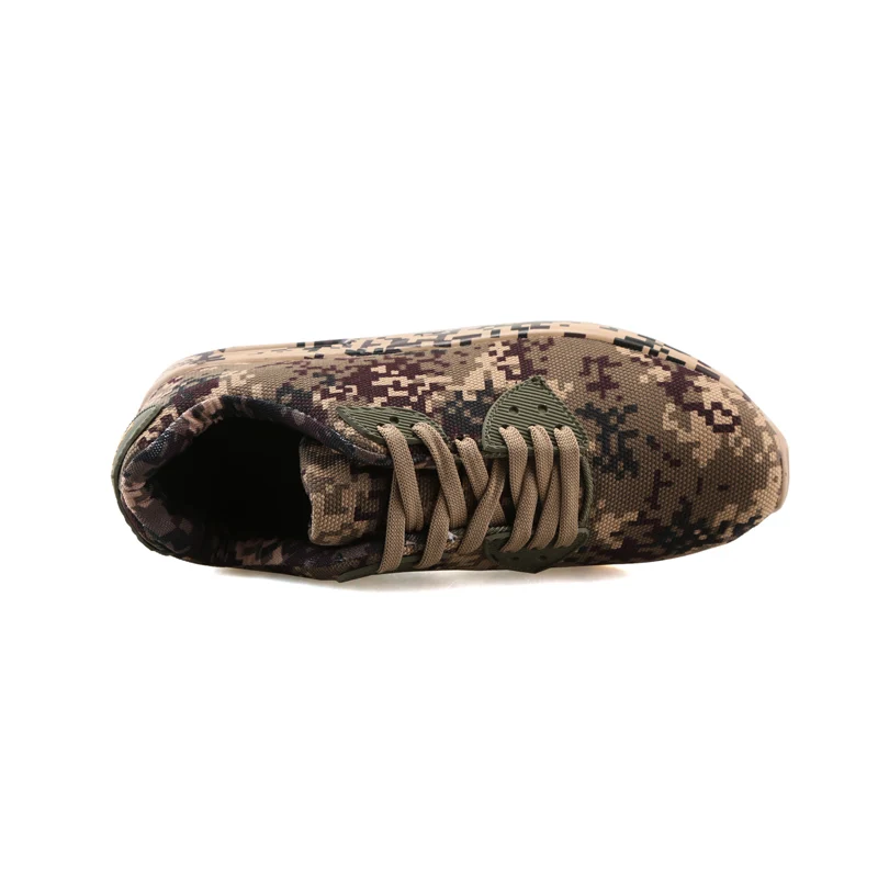 Giyu 2019 кроссовки мужские пары спортивные Zapatillas уличные камуфляжные стильные