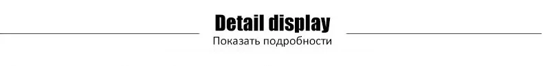 Женские спортивные куртки, пальто для бега, фитнеса, куртка на молнии, с длинным рукавом, сухие спортивные толстовки, тонкие толстовки, пальто, женская одежда