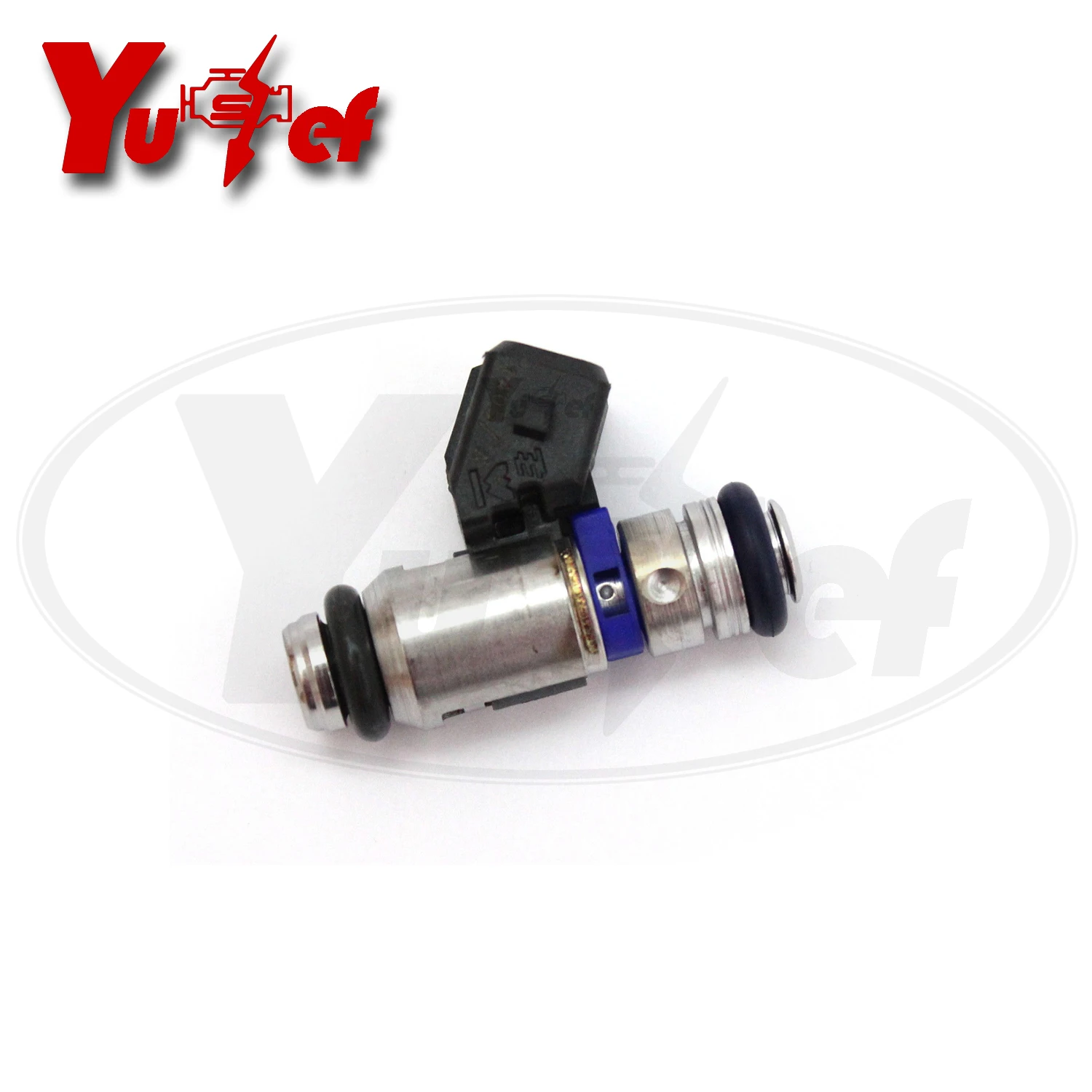 

high quality fuel injector nozzle fit for CHERY IWP-164 46759065 71737174 IWP109 805001843601 805001276003