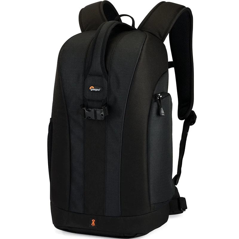Рюкзак Lowepro Flipside для цифровой зеркальной камеры 300 сумка фотосъемки с всепогодным