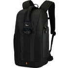 Сумка Lowepro Flipside 300 для цифровой зеркальной камеры, рюкзак с всепогодным чехлом для Nikon, Canon, подлинные