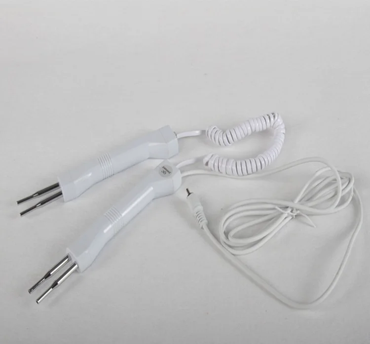 Ультразвуковой косметический прибор для биологической волны устройство