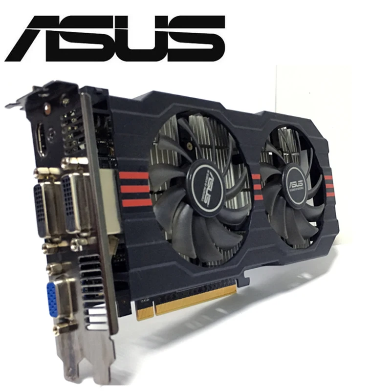 Процессор Intel Pentium G630 3 м кэш, 2,70 ГГц LGA1155 TDP 65 Вт двухъядерный ПК настольный компьютер процессор