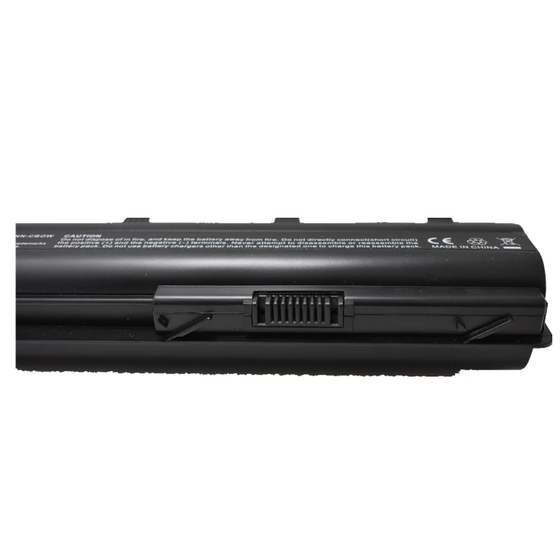 HSW 10400MAH батарея для HP PAVILION DM4 DV3 DV5 DV6 DV7 G4 G6 G7 G72 G62 G42 Для Presario CQ32 CQ42 CQ43 CQ56 CQ62 CQ72 MU06|battery