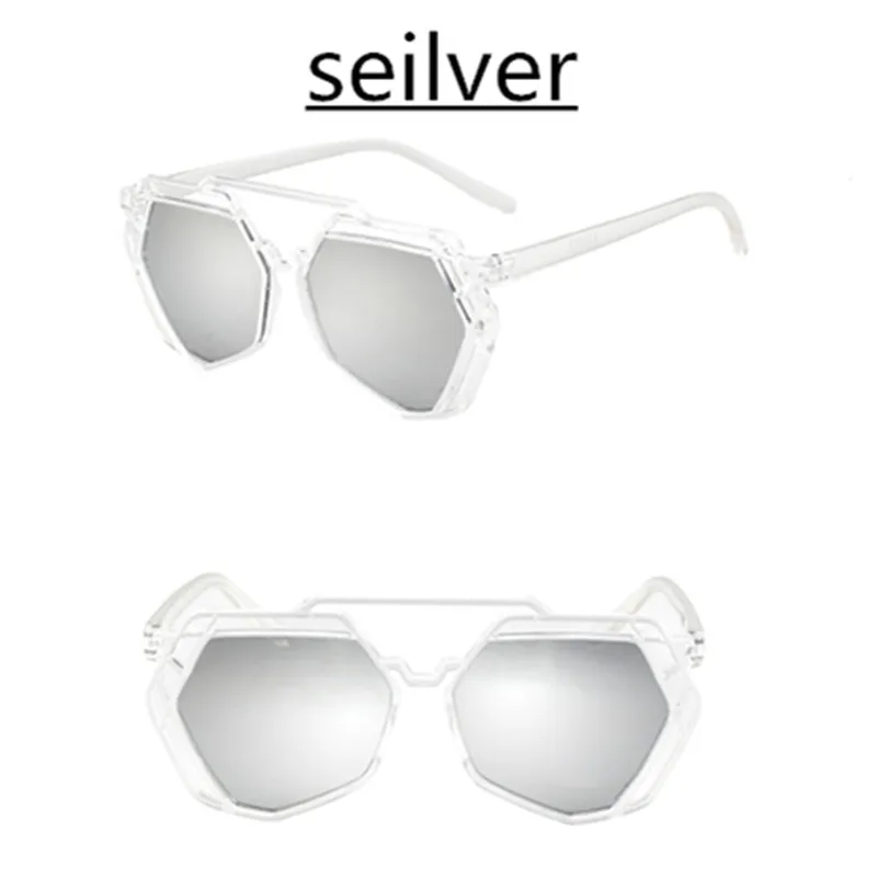 Модные женские солнцезащитные очки Для женщин классический ретро роскошь 2018