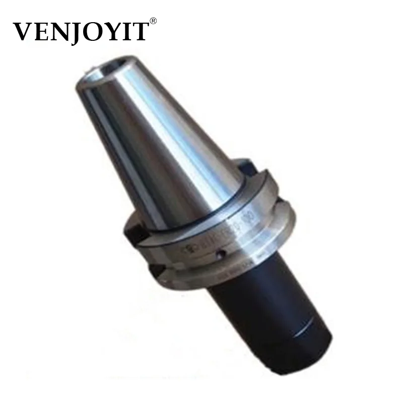 

BT30 Toolholder ER20 Spring Chuck Tool Holder 30000RPM 0.01mm Runout CNC Machining Center New