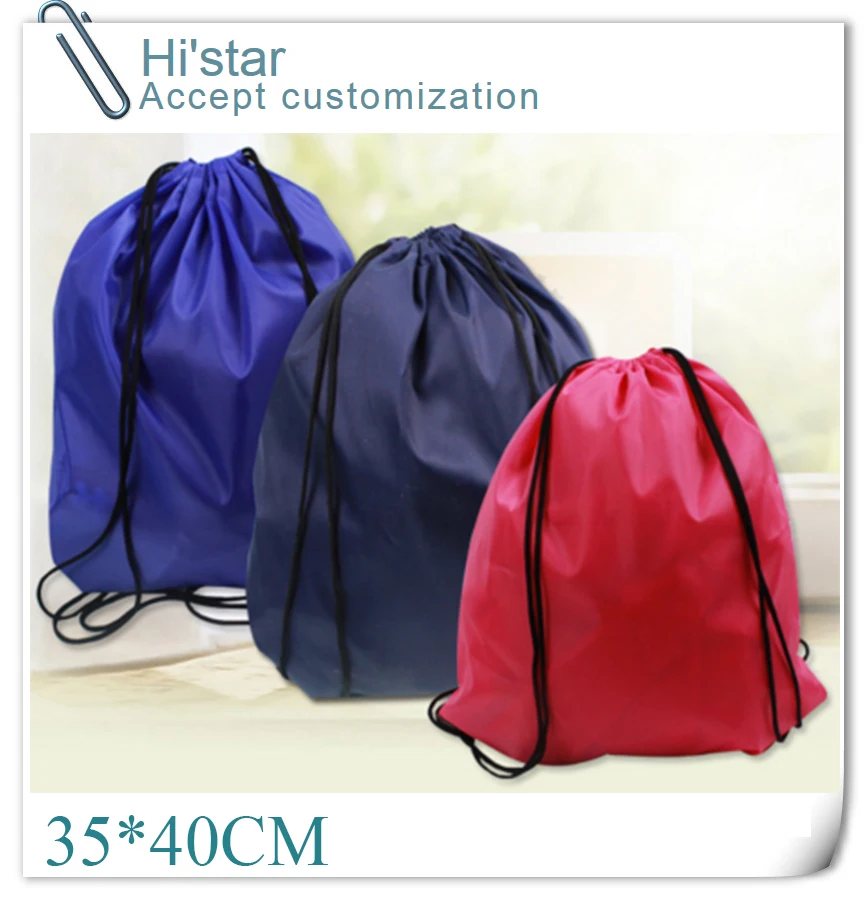 35*40 см 10 шт Мини mochila дизайнерский рюкзак Оксфорд для kd и mc|backpack oxford|backpack designerdesigner