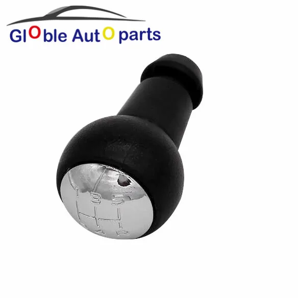 Чехол Elysee Shifting Handball MT для Peugeot 206 207 307 308 408 508 2008 301/Citroen C2 C3 C4L C5 Picasso | Автомобили и