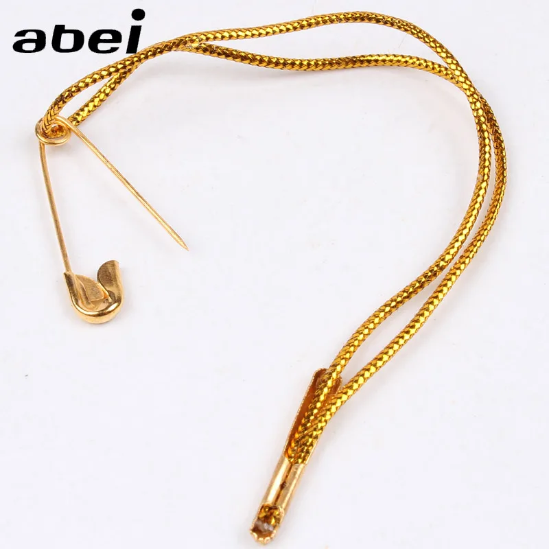 100 шт. ярлыки для одежды 8 см|Ярлыки одежды| |