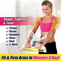 armor fitness equipment grip strength bodybuildingtraining wrist forearm grip arm forearm wrist exerciser force gym home workout