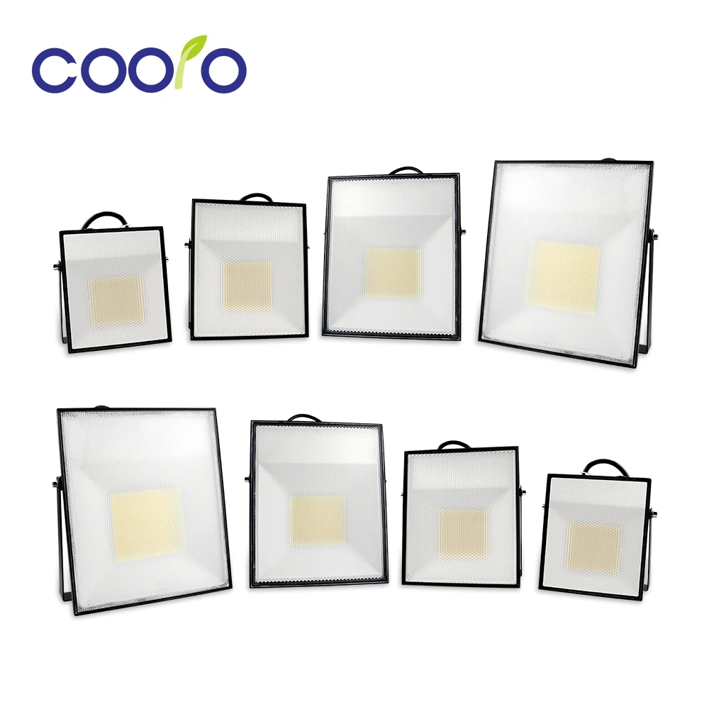 AC220V Светодиодный прожектор светильник 20W 30W 50W 100 Вт отражатель светодиодный