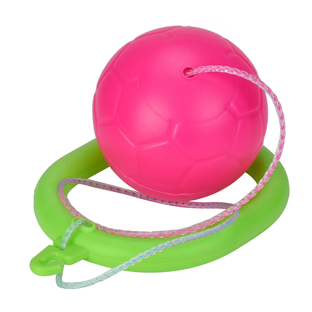 Мяч для прыжков детские игрушки источники детского сада активный отдых на