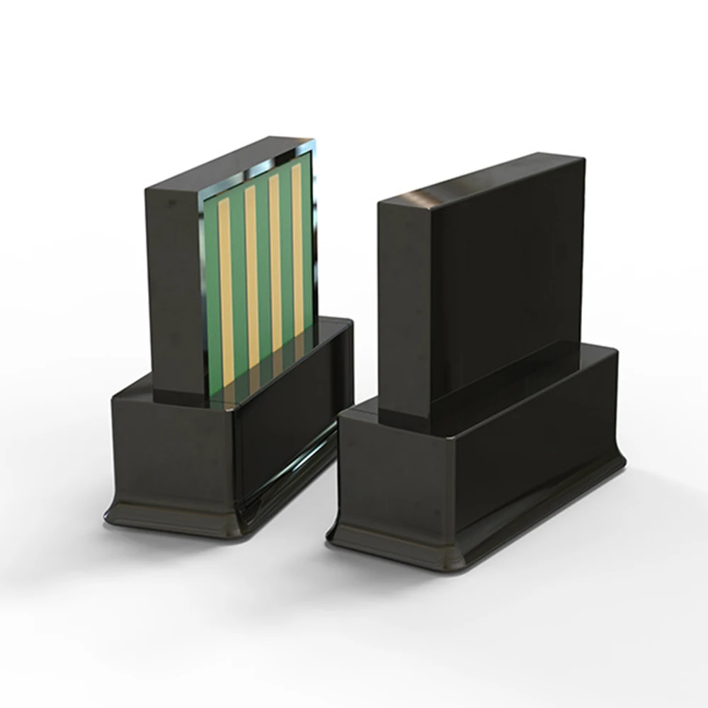 Мини адаптер CSR4.0 USB Bluetooth с разъемом модуль приема передатчика не требует