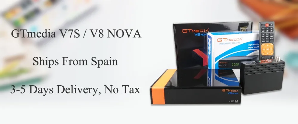 HD спутниковый ТВ приемник Пульт дистанционного управления для Gtmedia v8 nova и freesat V8 Super V8 Золотой V8 nova V9 Super GTC GTS