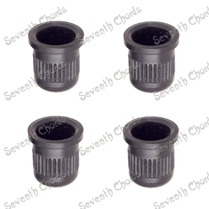 4 шт. Струны для бас гитары аксессуары гитары|guitar strings|electric bass guitar stringsbass strings |