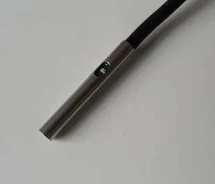 Быстрая Бесплатная Доставка 2 шт./лот Бесконтактный переключатель серии M4